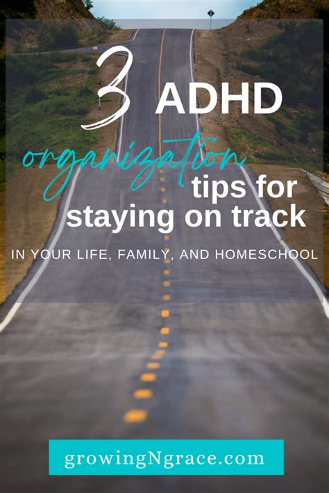 nfc tags for adhd|Organization tips (that don't suck) for the adhd girlies. Part 1: .